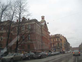 S_Pb_2009 (110)